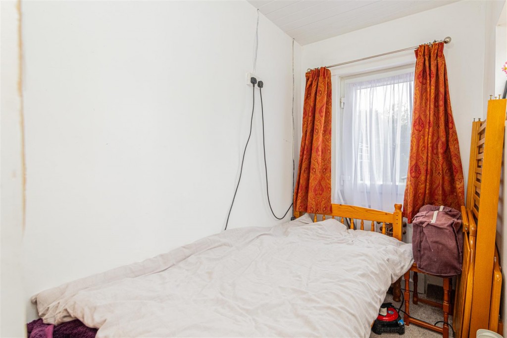 Images for Pindar Road, Wellingborough EAID:oscarjamesapi BID:6