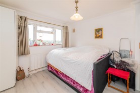 Images for Pindar Road, Wellingborough