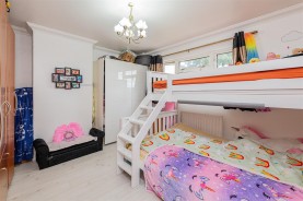 Images for Pindar Road, Wellingborough