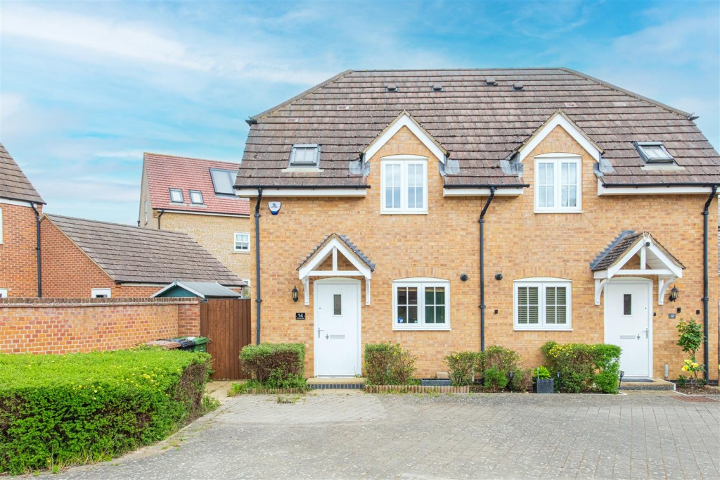 Images for Croyland Mews, Corby EAID:oscarjamesapi BID:2