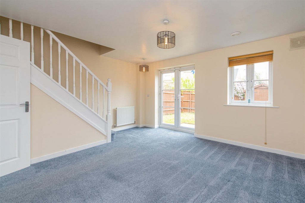 Images for Croyland Mews, Corby EAID:oscarjamesapi BID:2
