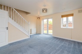 Images for Croyland Mews, Corby