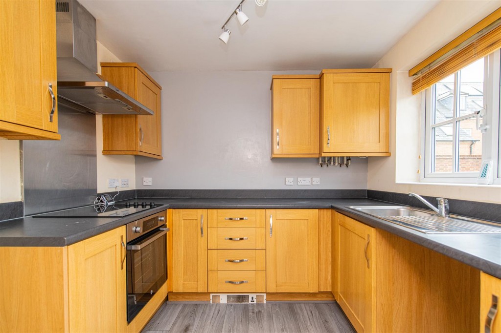Images for Croyland Mews, Corby EAID:oscarjamesapi BID:2