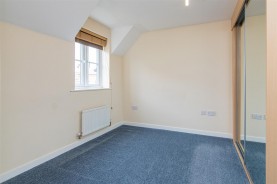 Images for Croyland Mews, Corby