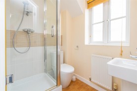 Images for Croyland Mews, Corby