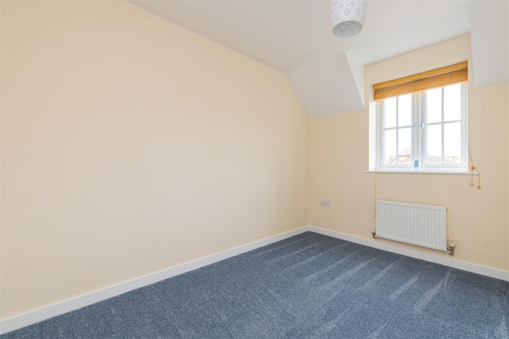 Images for Croyland Mews, Corby EAID:oscarjamesapi BID:2