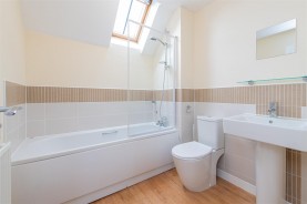 Images for Croyland Mews, Corby