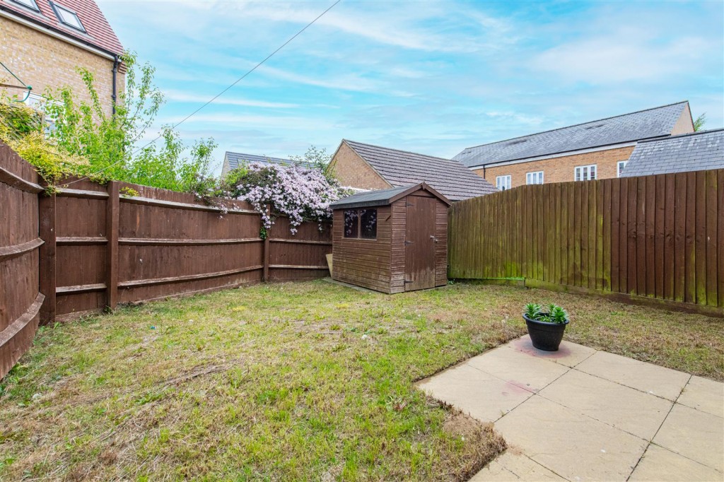 Images for Croyland Mews, Corby EAID:oscarjamesapi BID:2