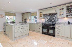 Images for Southwell Lane, Barton Seagrave, Kettering