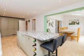 Images for Southwell Lane, Barton Seagrave, Kettering