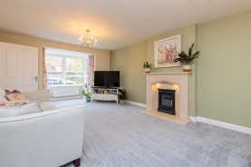 Images for Southwell Lane, Barton Seagrave, Kettering