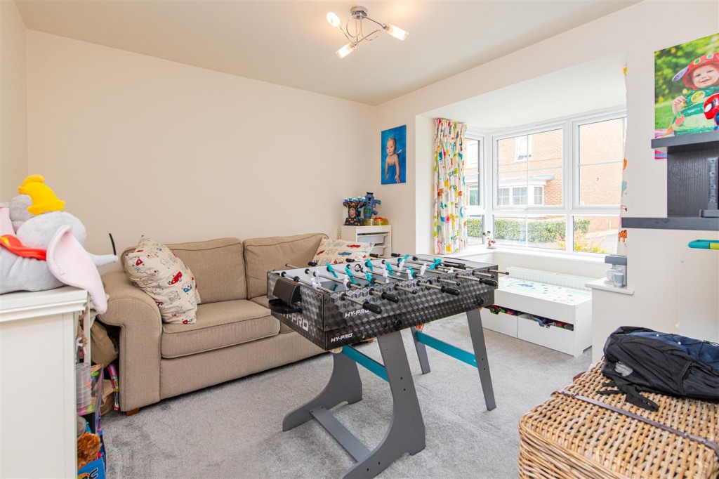 Images for Southwell Lane, Barton Seagrave, Kettering EAID:oscarjamesapi BID:2