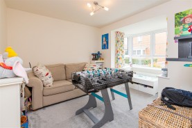 Images for Southwell Lane, Barton Seagrave, Kettering