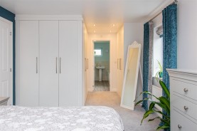 Images for Southwell Lane, Barton Seagrave, Kettering