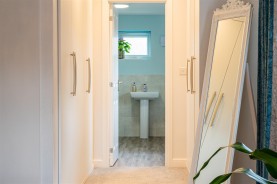 Images for Southwell Lane, Barton Seagrave, Kettering