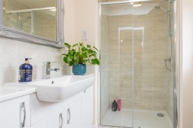 Images for Southwell Lane, Barton Seagrave, Kettering