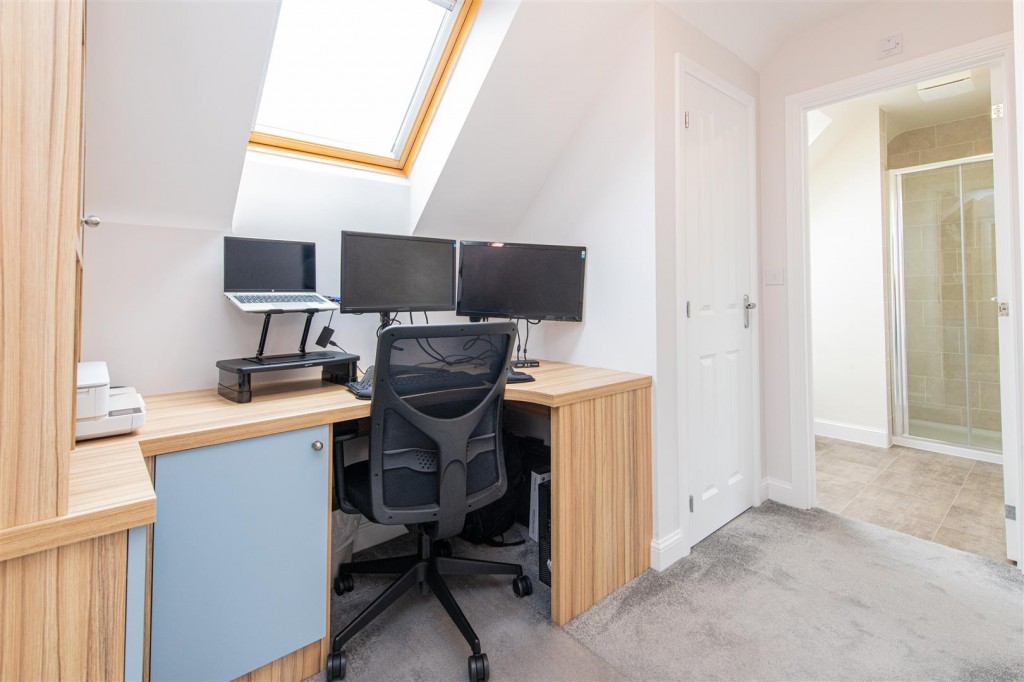 Images for Southwell Lane, Barton Seagrave, Kettering EAID:oscarjamesapi BID:2