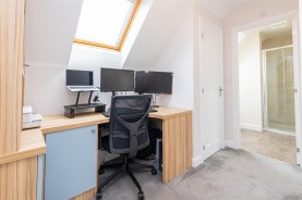 Images for Southwell Lane, Barton Seagrave, Kettering