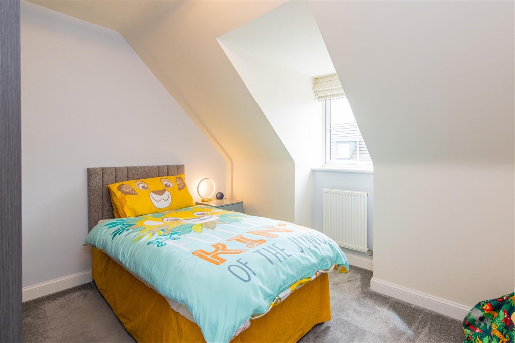 Images for Southwell Lane, Barton Seagrave, Kettering EAID:oscarjamesapi BID:2