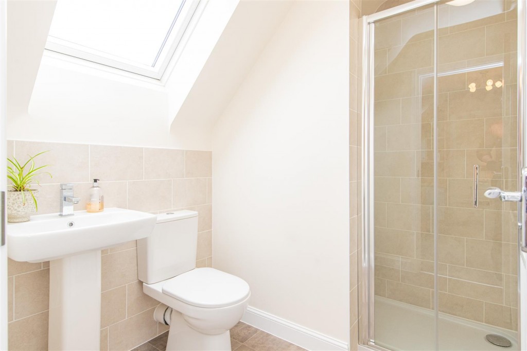Images for Southwell Lane, Barton Seagrave, Kettering EAID:oscarjamesapi BID:2