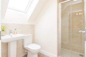 Images for Southwell Lane, Barton Seagrave, Kettering