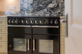 Images for Southwell Lane, Barton Seagrave, Kettering