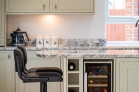 Images for Southwell Lane, Barton Seagrave, Kettering