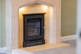 Images for Southwell Lane, Barton Seagrave, Kettering