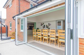 Images for Southwell Lane, Barton Seagrave, Kettering