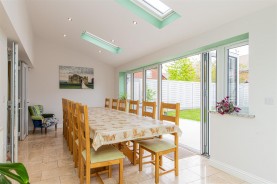 Images for Southwell Lane, Barton Seagrave, Kettering