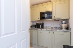 Images for Southwell Lane, Barton Seagrave, Kettering