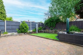 Images for Blackcurrant Grove, Higham Ferrers