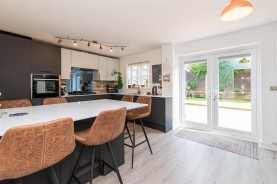 Images for Blackcurrant Grove, Higham Ferrers