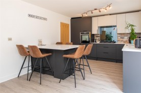 Images for Blackcurrant Grove, Higham Ferrers