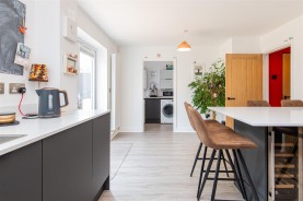 Images for Blackcurrant Grove, Higham Ferrers