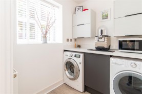 Images for Blackcurrant Grove, Higham Ferrers
