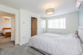 Images for Blackcurrant Grove, Higham Ferrers