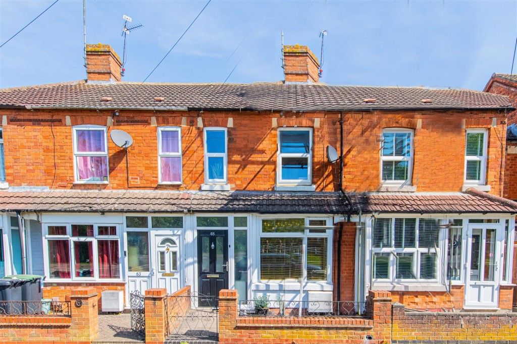 Images for Kimbolton Road, Higham Ferrers EAID:oscarjamesapi BID:8