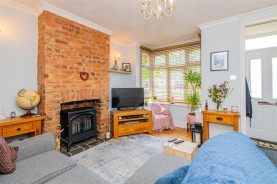 Images for Kimbolton Road, Higham Ferrers
