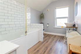 Images for Kimbolton Road, Higham Ferrers