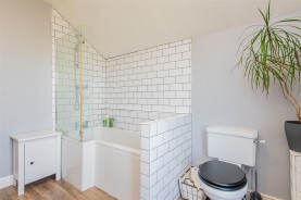 Images for Kimbolton Road, Higham Ferrers