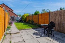 Images for Kimbolton Road, Higham Ferrers