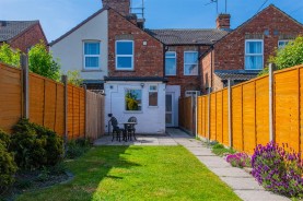 Images for Kimbolton Road, Higham Ferrers