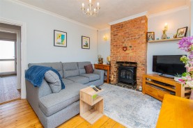 Images for Kimbolton Road, Higham Ferrers