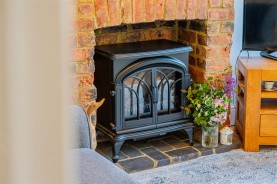 Images for Kimbolton Road, Higham Ferrers