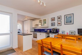 Images for Kimbolton Road, Higham Ferrers
