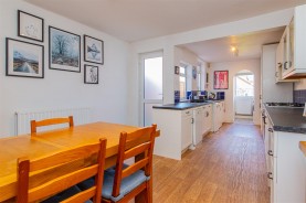 Images for Kimbolton Road, Higham Ferrers