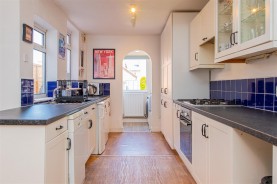 Images for Kimbolton Road, Higham Ferrers