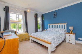 Images for Kimbolton Road, Higham Ferrers