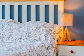 Images for Kimbolton Road, Higham Ferrers